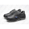 Matériau de la semelle en PU et chaussures d&#39;escalade Type Safety Sports Shoes